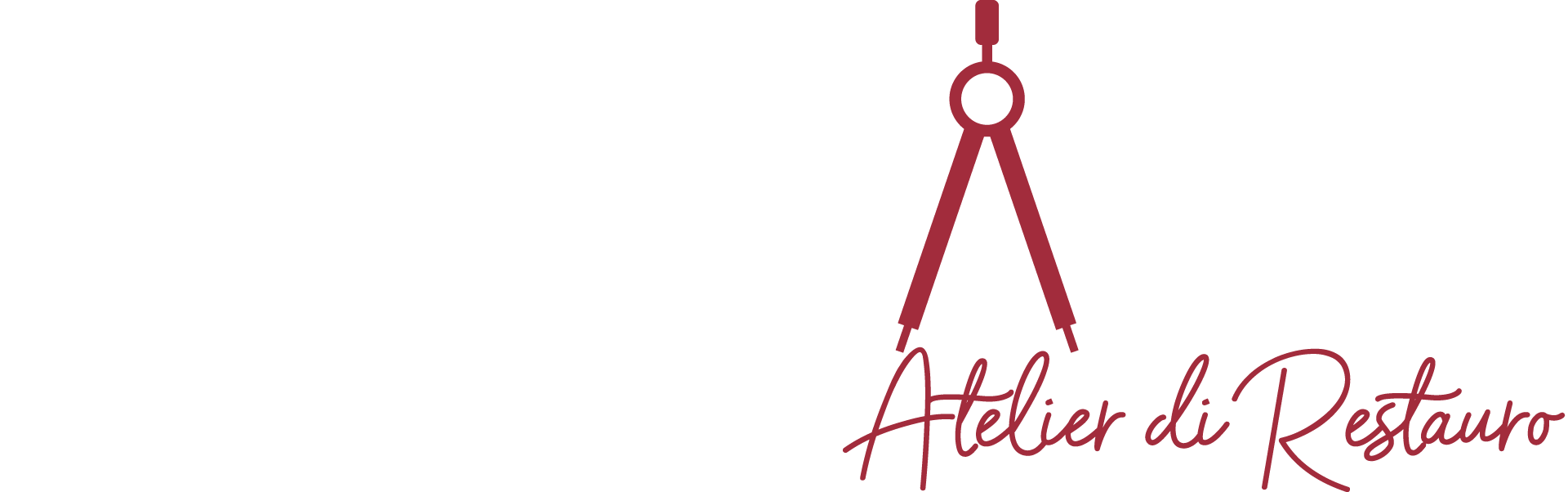 Il Compasso - Atelier di Restauro